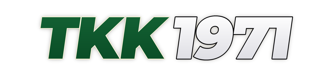 tkk1971